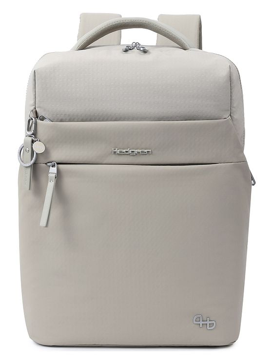 Hedgren Furo Tabi rejserygsæk med RFID 40 cm laptoprum