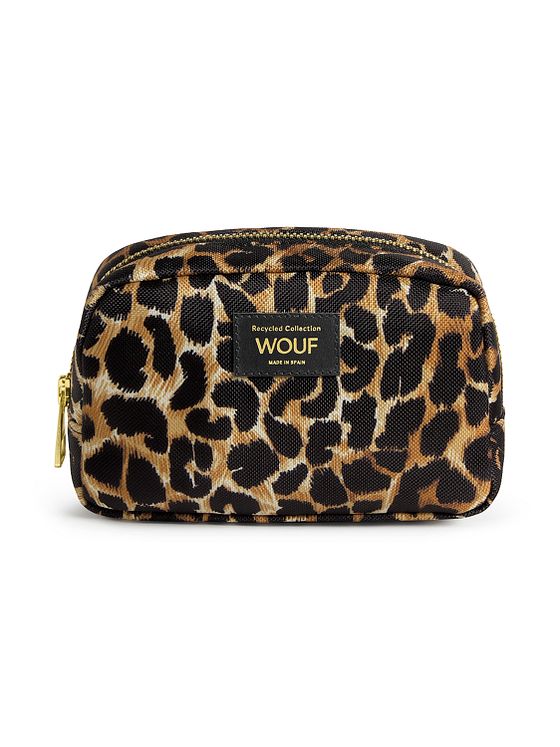 Wouf Daily Neceser 15 cm Wouf Daily Neceser 15 cm