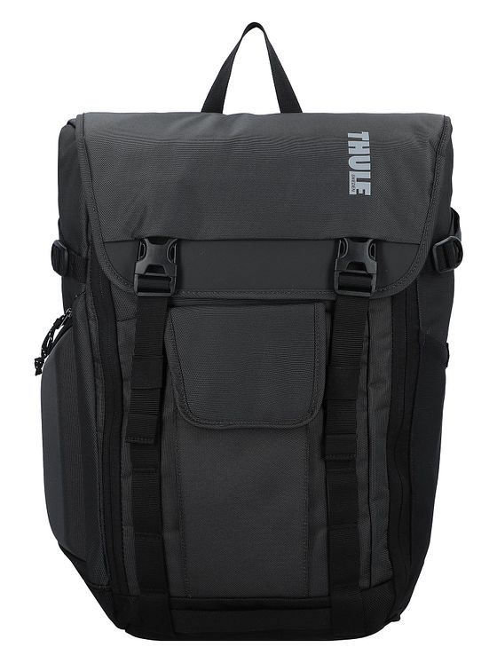 Thule Subterra Daypack 47 cm Laptoprum Thule Subterra Daypack 47 cm Laptoprum