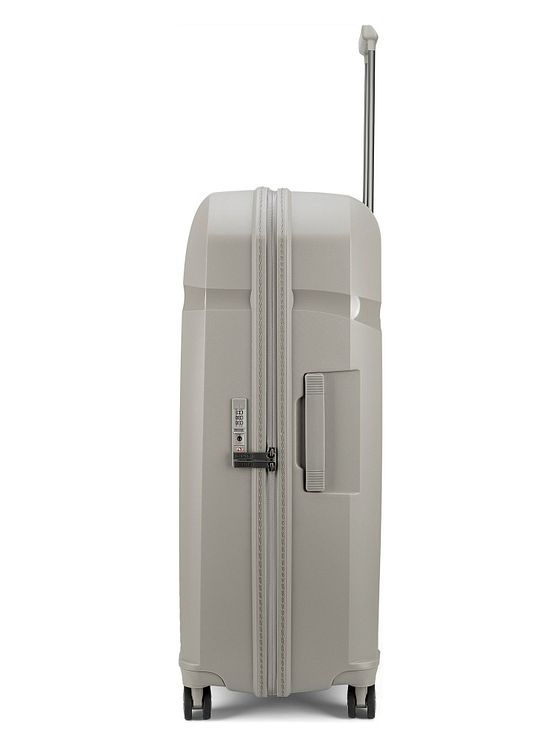 Epic Zeleste 4 hjul Trolley 76 cm Epic Zeleste 4 hjul Trolley 76 cm