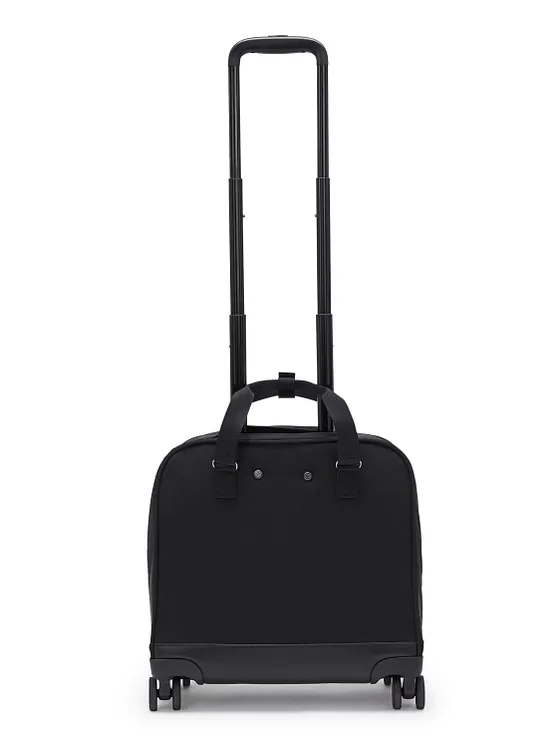 Kipling Commuter 4-hjulig Pilotvagn 36.5 cm Laptopfack Kipling Commuter 4-hjulig Pilotvagn 36.5 cm Laptopfack