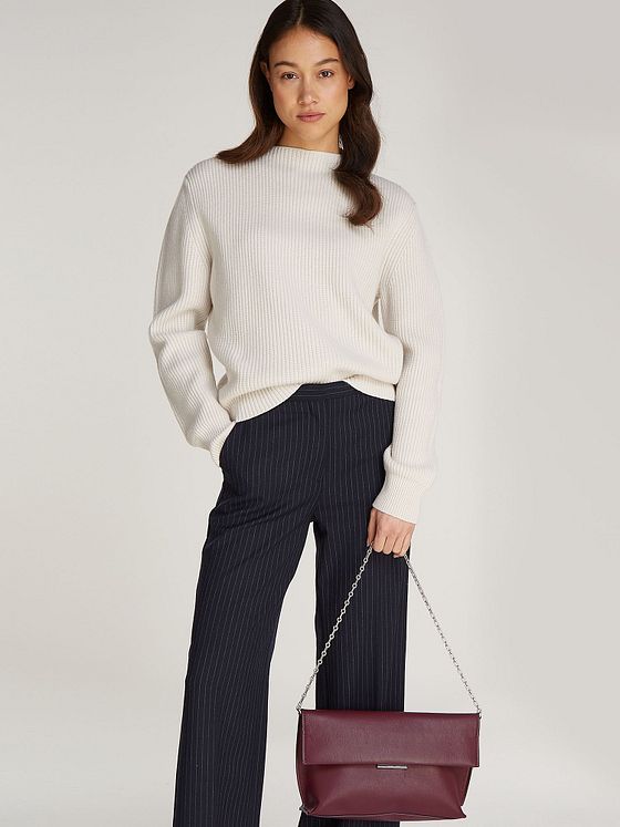 Calvin Klein Skuldertaske 30 cm