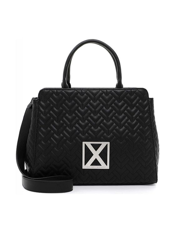 Suri Frey SFY Suri Frey X Alexander Skuldertaske 35 cm