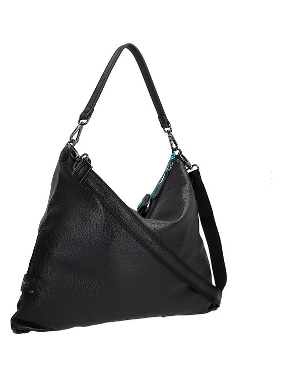 Gabs Lolita Taška přes rameno Kůže 45 cm