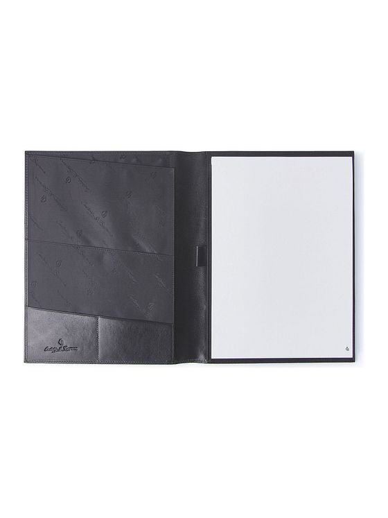 Castelijn & Beerens Skriveetui i læder 32,5 cm Castelijn & Beerens Skriveetui i læder 32,5 cm