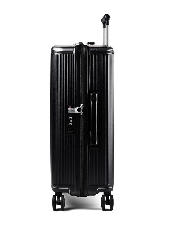 Echolac Dynasty VLX 4 hjul Trolley 67.5 cm Echolac Dynasty VLX 4 hjul Trolley 67.5 cm