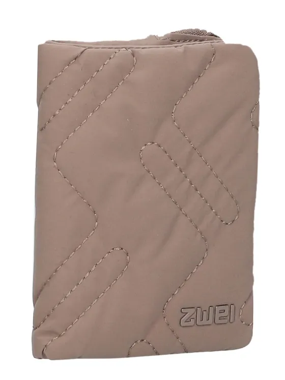Zwei Cleo Plånbok 13 cm Zwei Cleo Plånbok 13 cm