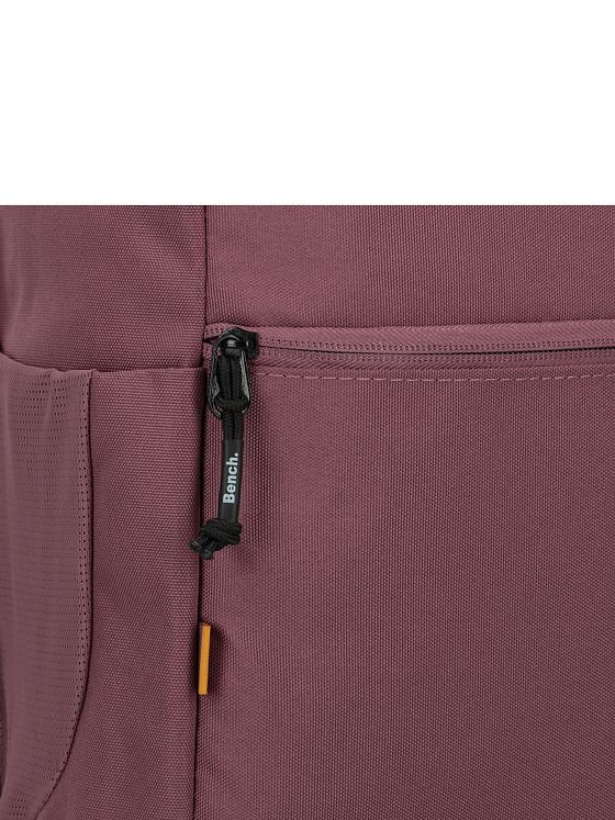 Bench Casual Batoh 45 cm Kapsa na notebook