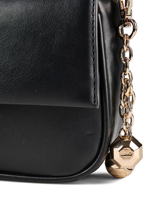 Liu Jo Adiva Crossbody-laukku 20 cm Liu Jo Adiva Crossbody-laukku 20 cm