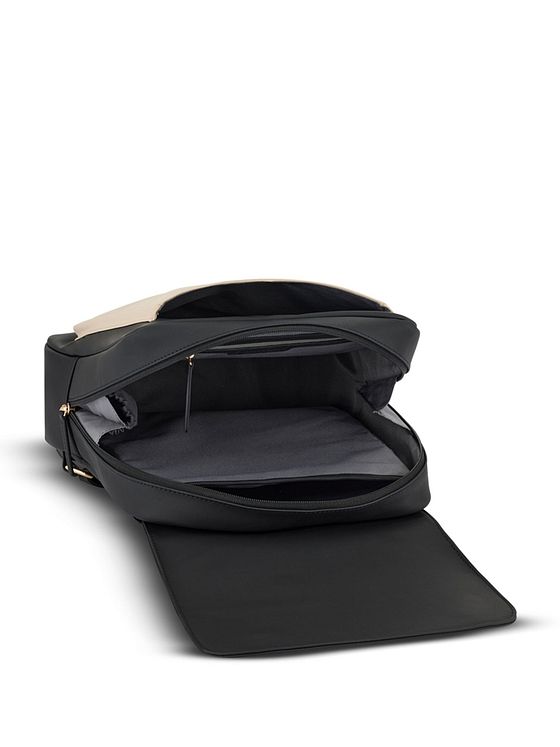 Kapten & Son Tromso Daypack 36 cm Laptoprum