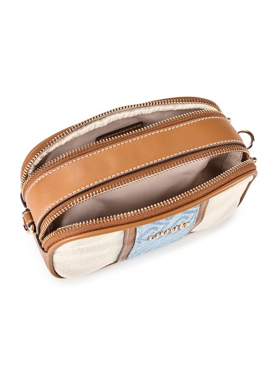 Liu Jo Ridhi Mini taška přes rameno S 18 cm