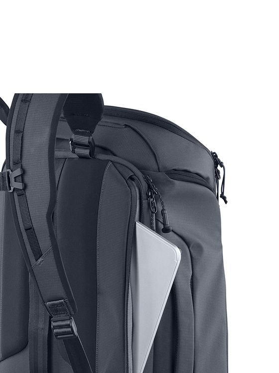 Evoc Daypack 54 cm Laptoprum