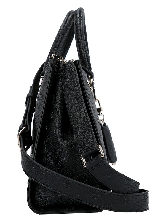 Guess Cresidia Håndtaske 35 cm