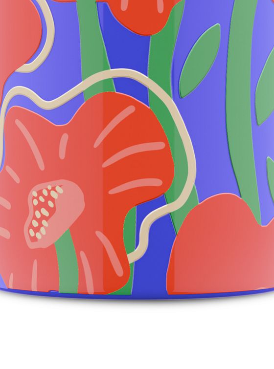 24Bottles Clima drikkeflaske 500 ml