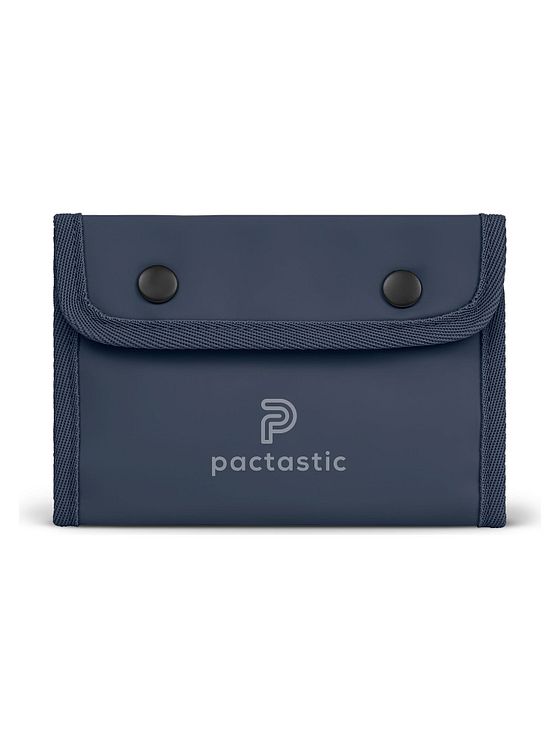 Pactastic Urban Collection Pung 17.5 cm