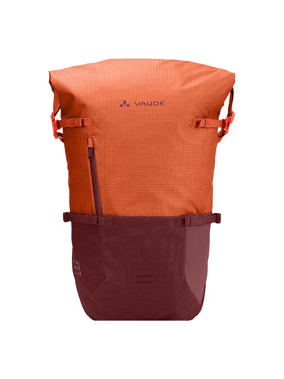 Vaude CityGo II 23 Daypack 53 cm Laptoprum