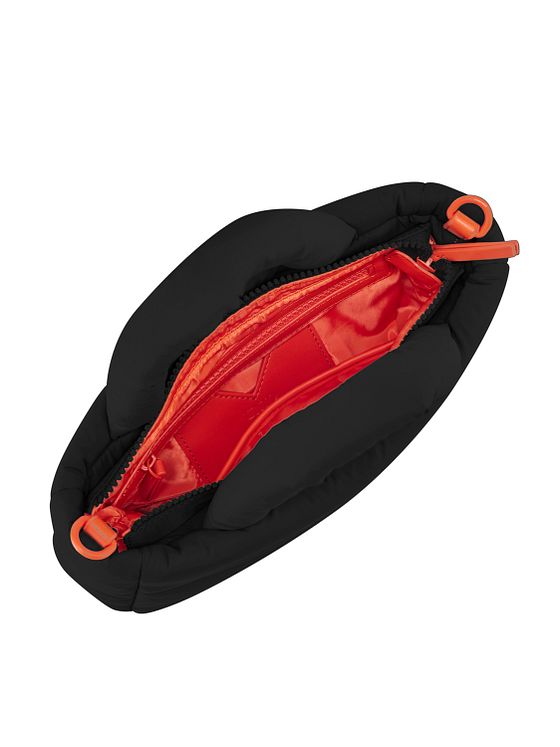 LES VISIONNAIRES Unio Cortina S Cortina S Kabelka S 29 cm