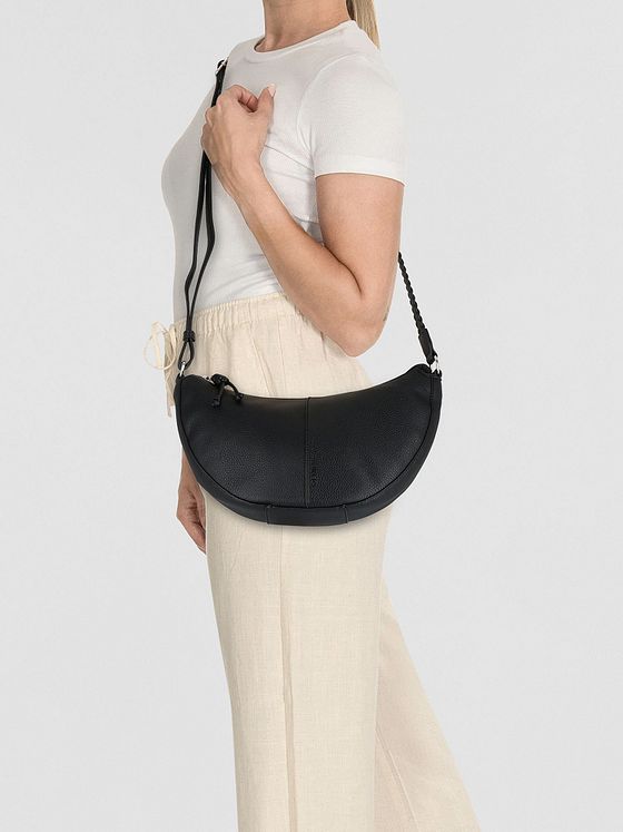 Tom Tailor Denim Neda Skuldertaske 36 cm