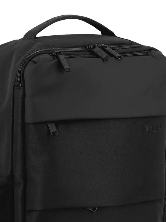 Jump Dunaa Daypack 40 cm Laptoprum