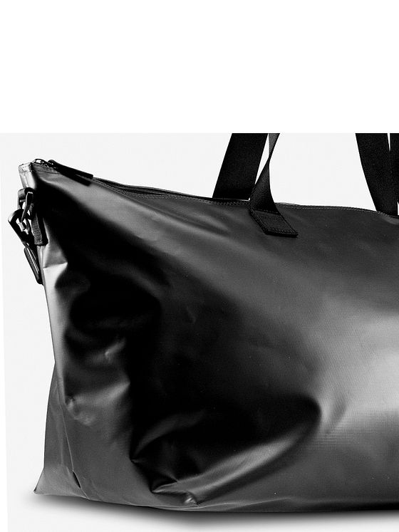 Jost Tolja Weekend-rejsetaske 52 cm Jost Tolja Weekend-rejsetaske 52 cm