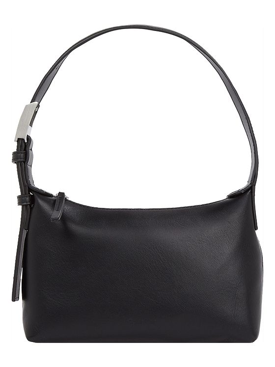 Calvin Klein Brace Skuldertaske 22 cm Calvin Klein Brace Skuldertaske 22 cm