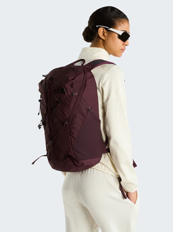 The North Face Borealis Vandrerygsæk 48 cm The North Face Borealis Vandrerygsæk 48 cm