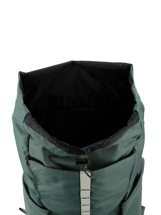 Tropicfeel Nook-rygsæk 44 cm