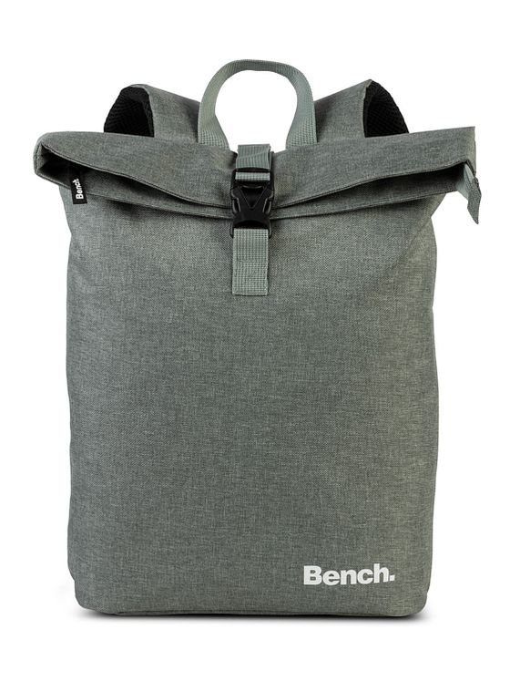 Bench Daypack 35 cm Laptoprum Bench Daypack 35 cm Laptoprum