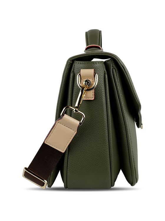 bugatti Ella håndtaske 29 cm