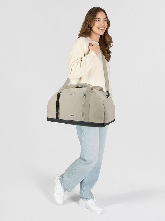 Haglöfs Tight 50L Weekend-rejsetaske 52 cm