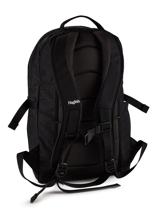 Haglöfs Tight Junior 15 Daypack 41 cm Haglöfs Tight Junior 15 Daypack 41 cm