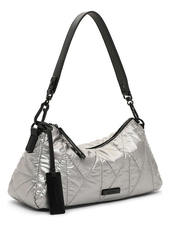 Suri Frey SFY Ely Skuldertaske 33 cm