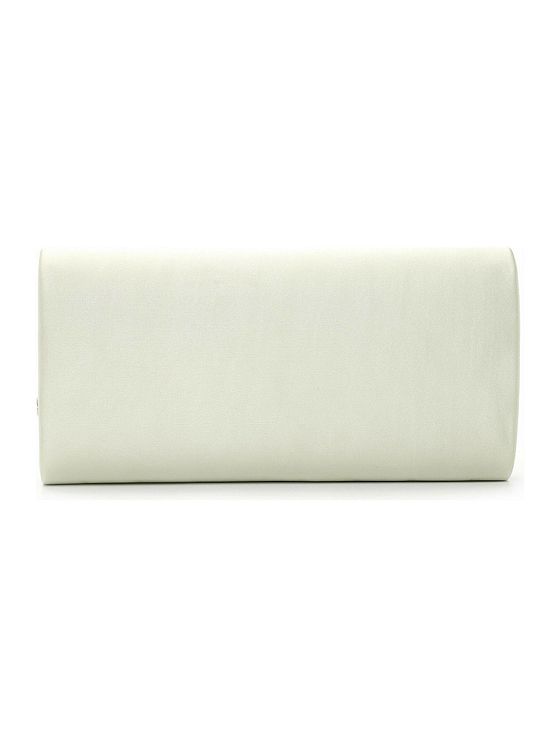 Tamaris Amalia clutch taske 26 cm