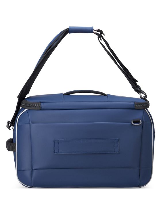 Delsey Paris Aventure rejsetaske 53 cm rum til bærbar computer