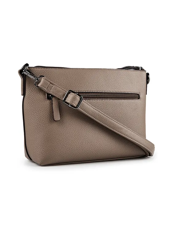 Gabor Kareen Bolsa de hombro M 28.5 cm Gabor Kareen Bolsa de hombro M 28.5 cm