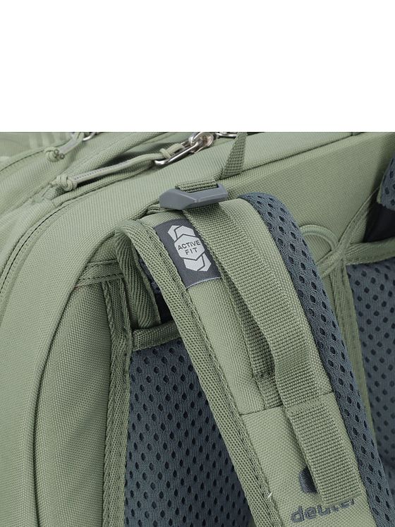 Deuter Cotogy-rygsæk 46 cm