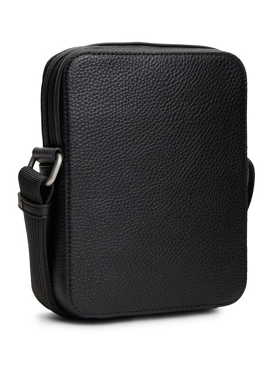 Tommy Hilfiger TH Central Mini-olkalaukku 15 cm