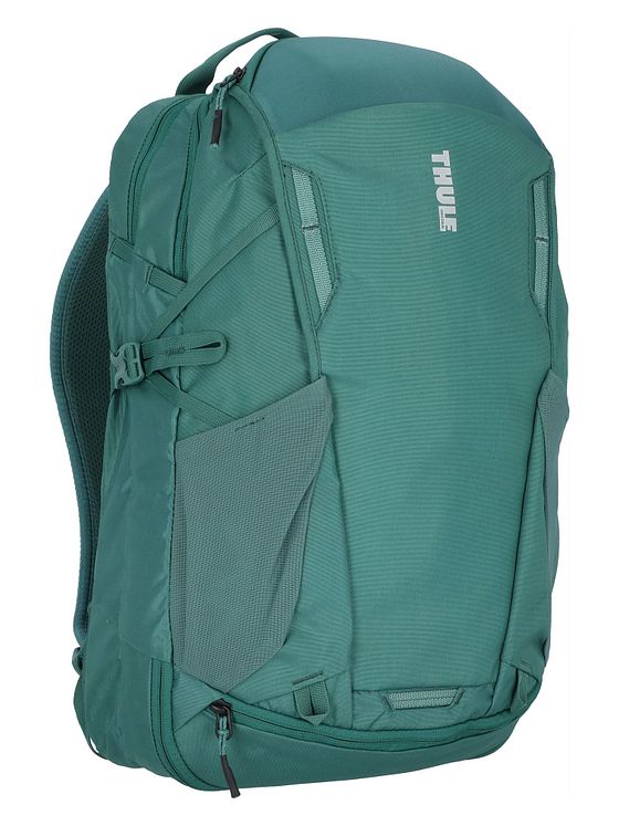 Thule EnRoute Daypack 48 cm Laptoprum