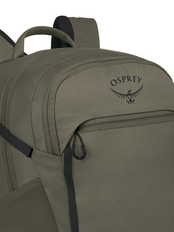 Osprey Axis 24 Batoh 48 cm Kapsa na notebook