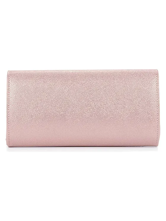 Tamaris TAS Amalia Amalia Clutch 26 cm Tamaris TAS Amalia Amalia Clutch 26 cm