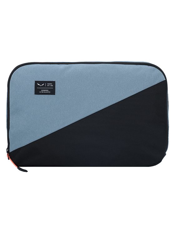 Salewa Fanes Toaletní taška 32 cm