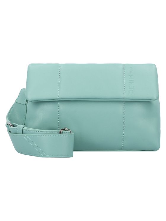 Tom Tailor Denim Allya Skuldertaske 25.5 cm