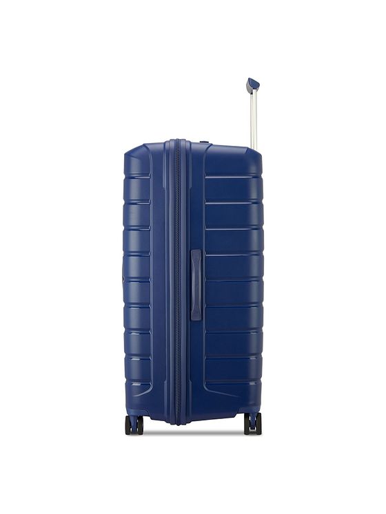 Roncato B-Flying Trunk 4 hjul Trolley 78 cm Roncato B-Flying Trunk 4 hjul Trolley 78 cm