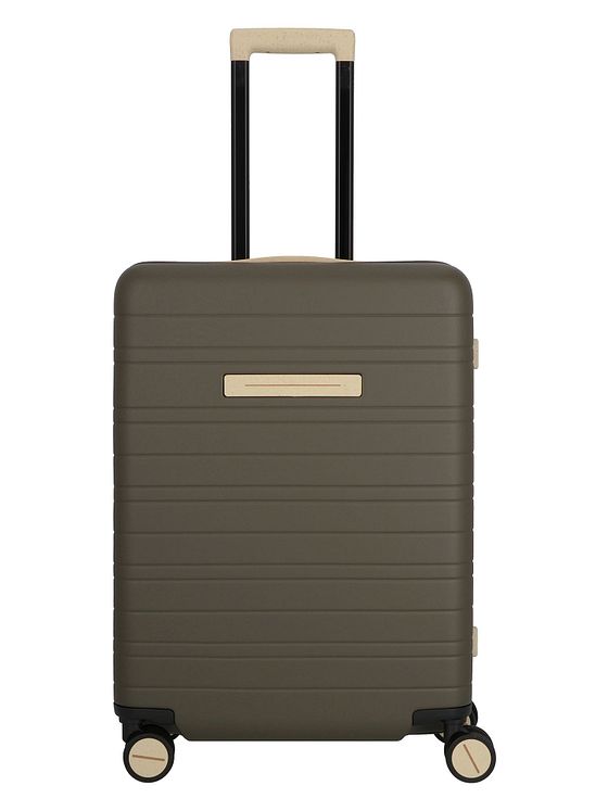 Horizn Studios H6 RE Series 4 hjul Trolley 64 cm