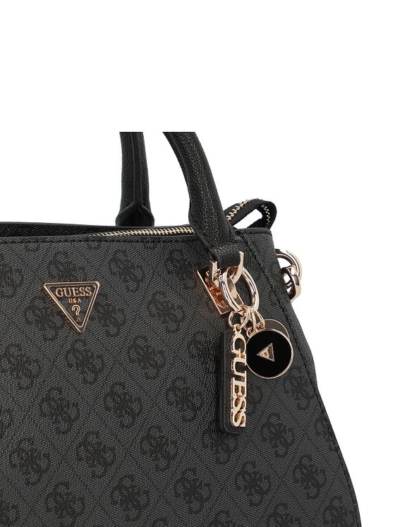 Guess Noelle II Håndtaske 29 cm