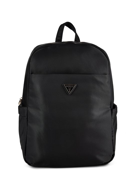 Guess Follie Daypack 43 cm Laptoprum Guess Follie Daypack 43 cm Laptoprum