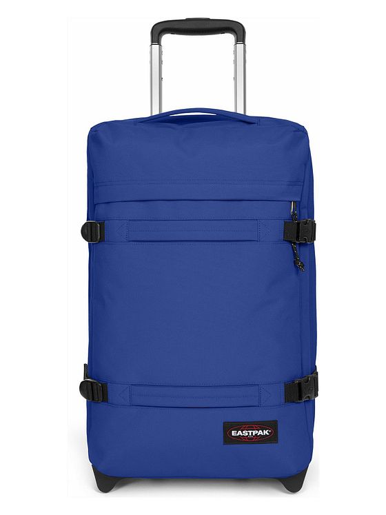 Eastpak Transit'R 2 hjul Rejsetaske S 51 cm Eastpak Transit'R 2 hjul Rejsetaske S 51 cm