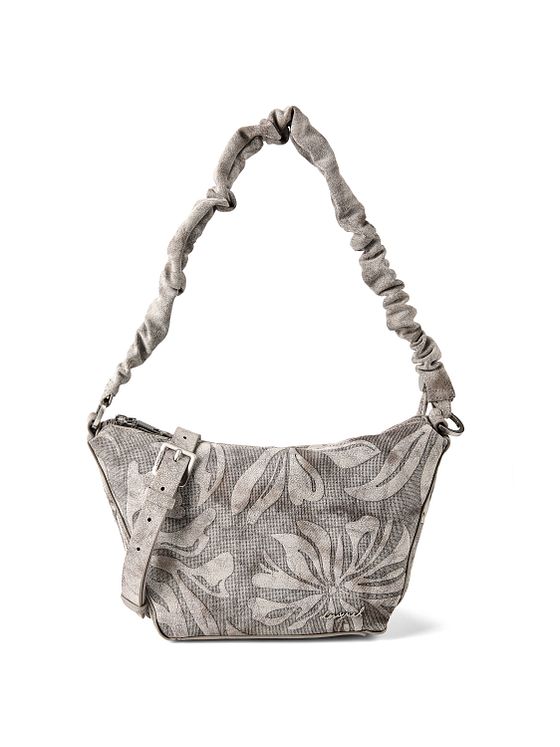 Desigual Obsidian Taška přes rameno 20 cm