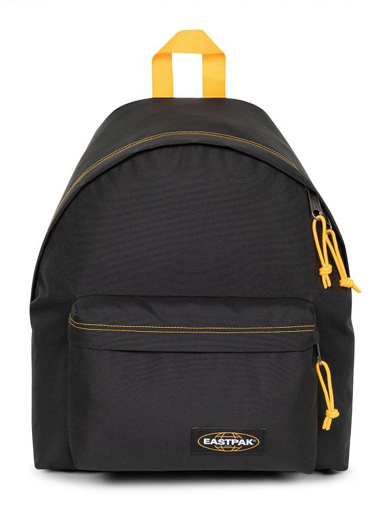 Eastpak Padded Pak'r Batoh 40 cm