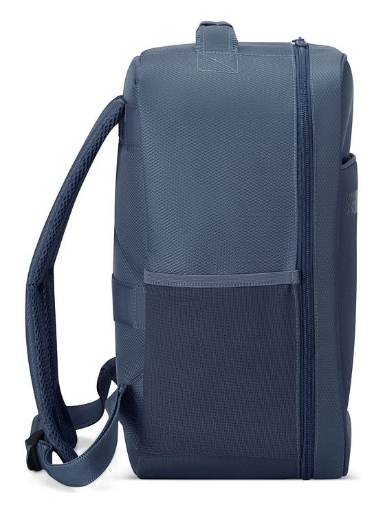 Roncato Jazz 4.0 rejserygsæk 40 cm